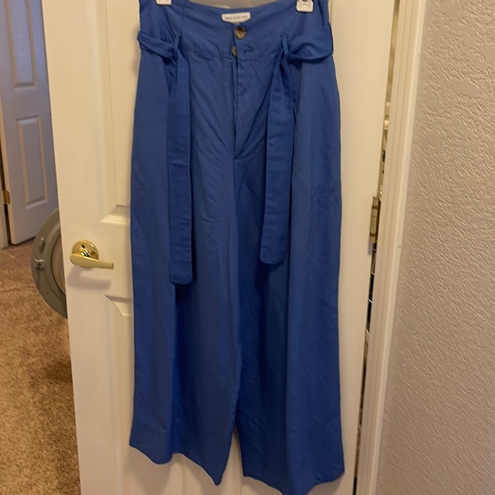 Urban Outfitters High-Waisted Pants